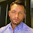 @neil12011 Avatar