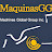 MaquinasGG Monterrey