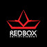 GCpvmHi1gxU-channel-avatar-REDBOX Entertainment