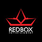 REDBOX Entertainment Image Thumbnail