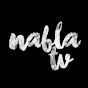 NablaTV logo