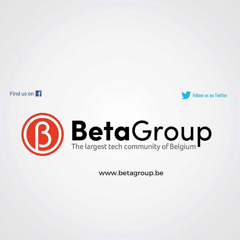 BetaGroup