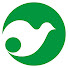 p2Pvxr5oARs-channel-avatar-meetingdirimini