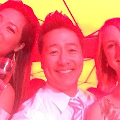 Larry Chiang