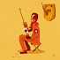 Channel Image