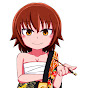 花山組ちゃんねる