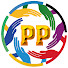 iBcsNAmGEfs-channel-avatar-Pratibimb Prakash