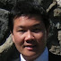 dMEzPFtGtEQ-channel-avatar-Kevin Chew