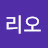 @알리오-z1u