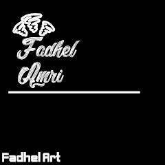 Fadhel Amri