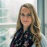 rq57_vZ_U84-channel-avatar-Michelle Lord