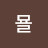 @user-gq1kb6wm4o
