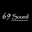 @69sound81