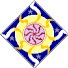 t-Thyoyx4zA-channel-avatar-Vingul