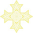 JzEBXXC4964-channel-avatar-Aletheia