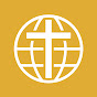 Grace Communion International - Philippines logo