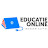 Educație Online RO