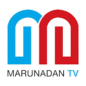 Marunadan TV