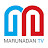 Marunadan TV