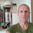 XHj2qeEWdng-channel-avatar-Алексей Ветер