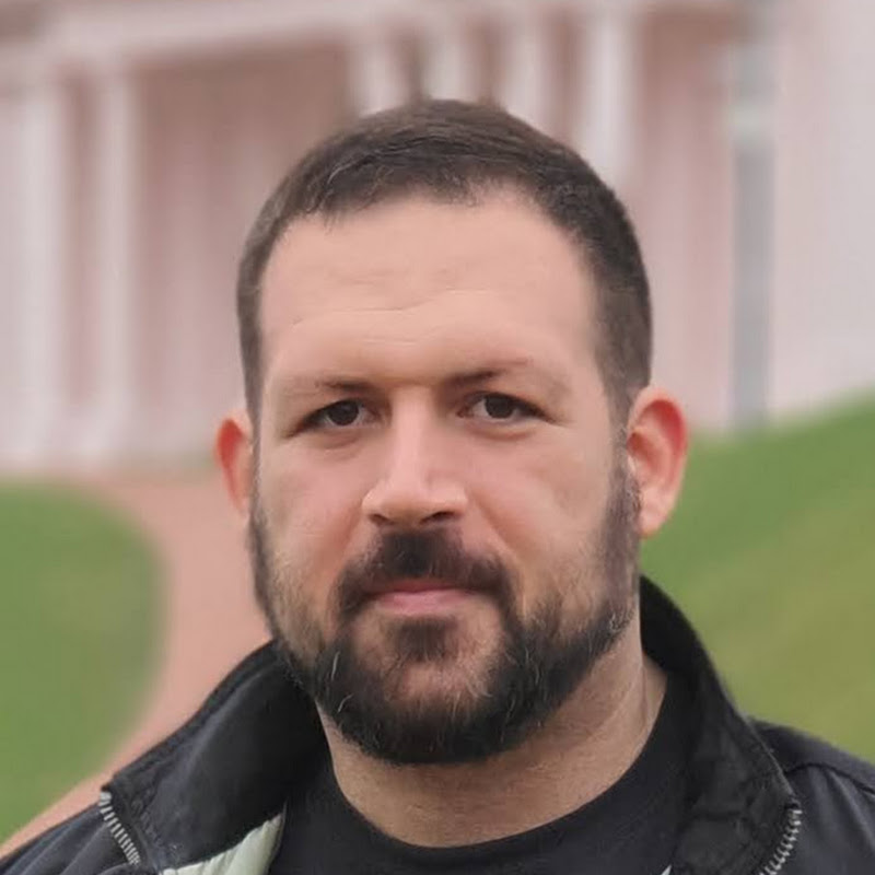 Milan Dotlić