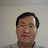 @천갑성-t7j