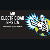 MB Electricidad Básica