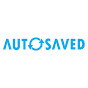 Autosaved logo