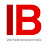 IB Verfahrenstechnik - A brand by Piab Group