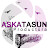 Askatasun Productora