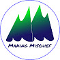 Making Mischief logo