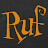 Ruf Records