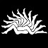 q8vZBaeLH8A-channel-avatar-The Pleasure Chest