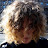 @jackmccourt6180's avatar