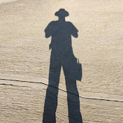 La sombra del misionero