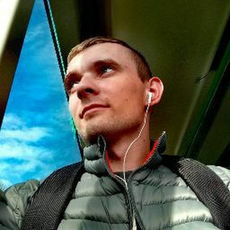 Іван Кляп