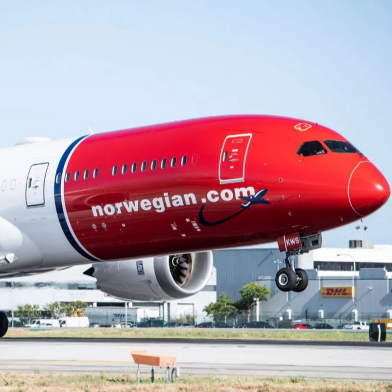 Model Aviation