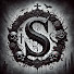unctfg3yDlI-channel-avatar-szand0r666