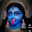 @tarakdebnath4696 Avatar