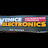 @veniceelectronics Avatar