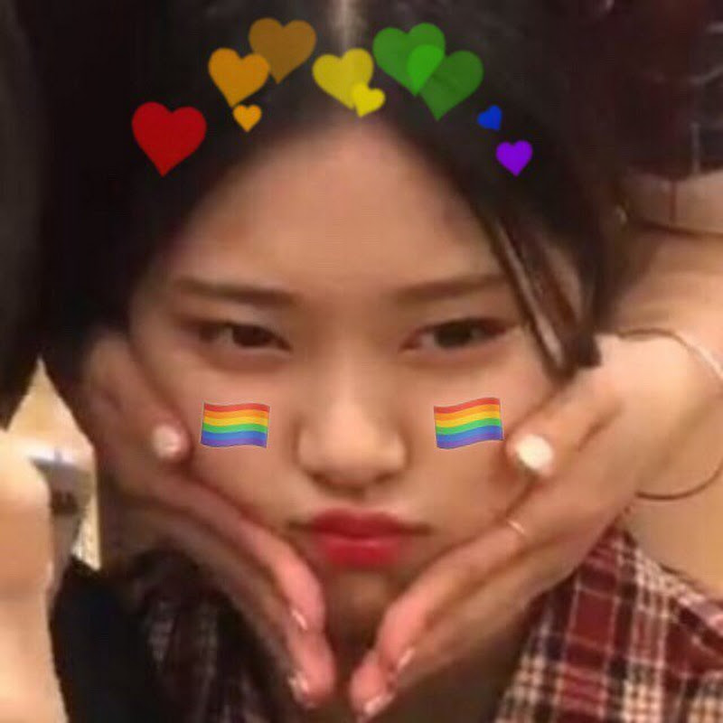 hyunjinys