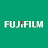 FUJIFILM Business Innovation - Global