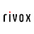 RIVOX - PIXELO INDIA