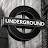 @undergroundunderground1992
