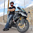 @TowelAtTheReady1's avatar