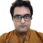 Sayan Roy