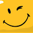dM63TcL1mVA-channel-avatar-d_lightofpeace