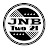 JNB Two 21