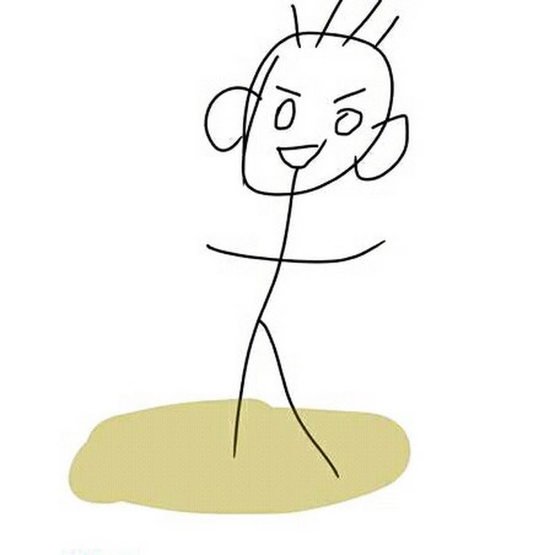 Channel Avatar
