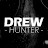 Drew Hunter